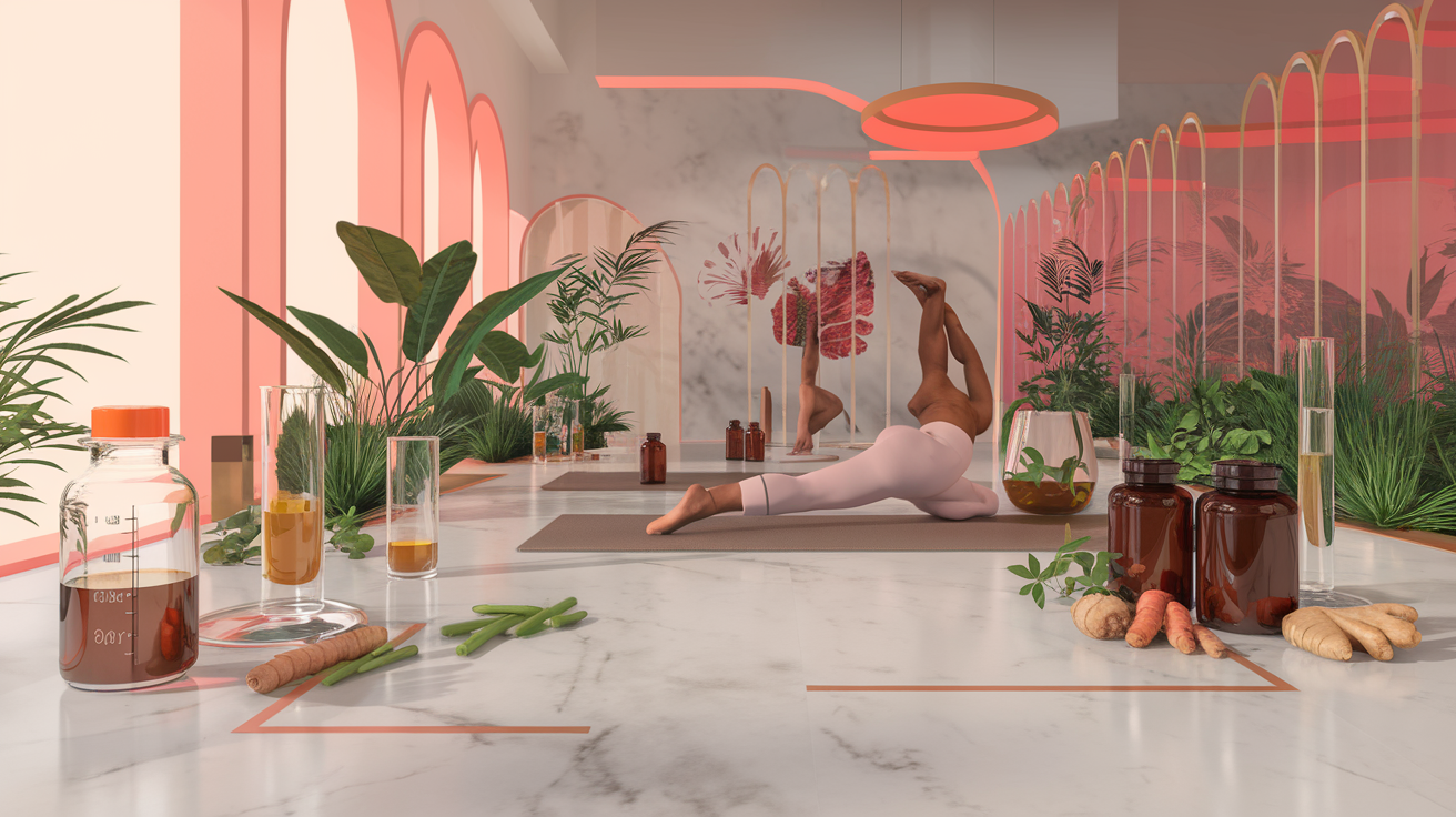 Il mondo Saliavera: cura dei dettagli e benessere quotidiano